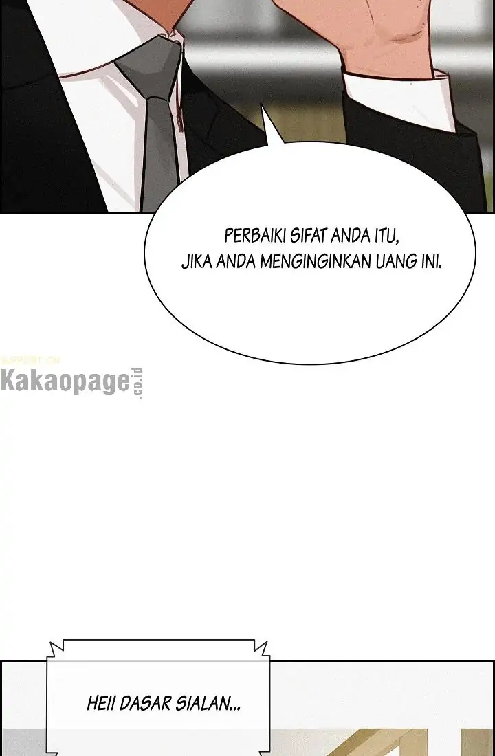 Lord of Money Chapter 71 Gambar 32