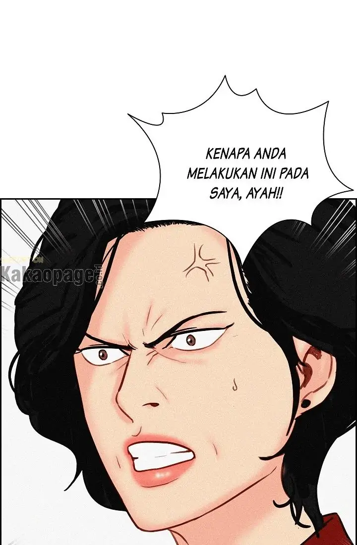 Lord of Money Chapter 71 Gambar 53