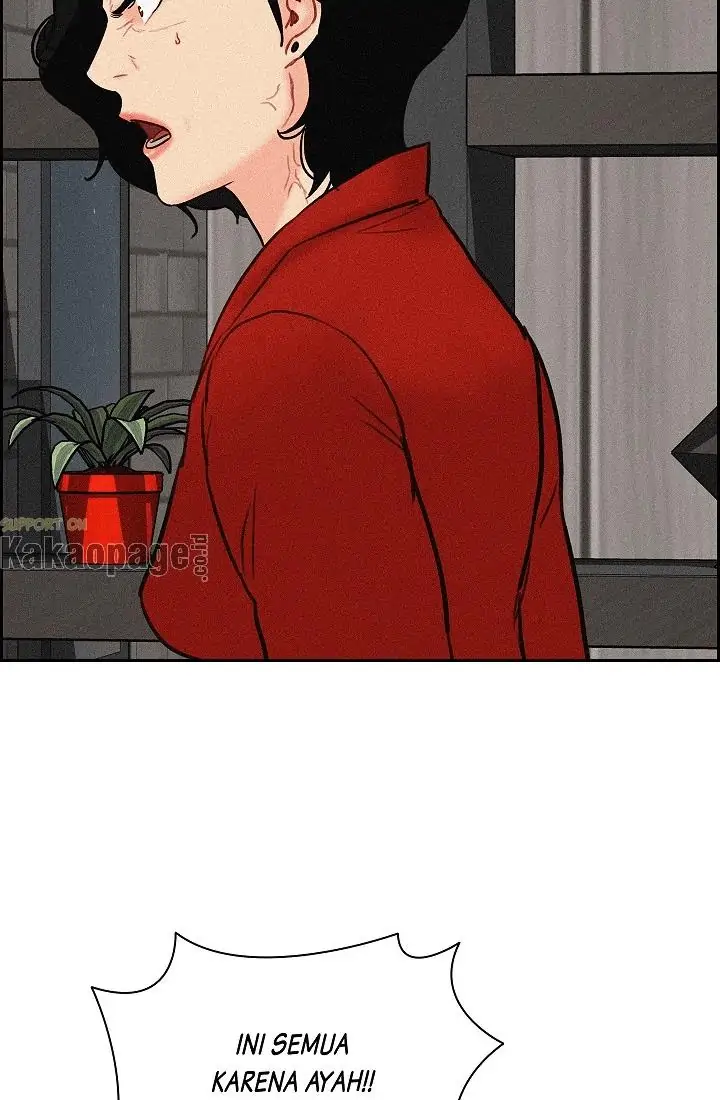 Lord of Money Chapter 71 Gambar 63
