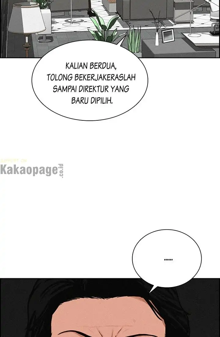 Lord of Money Chapter 72 Gambar 42