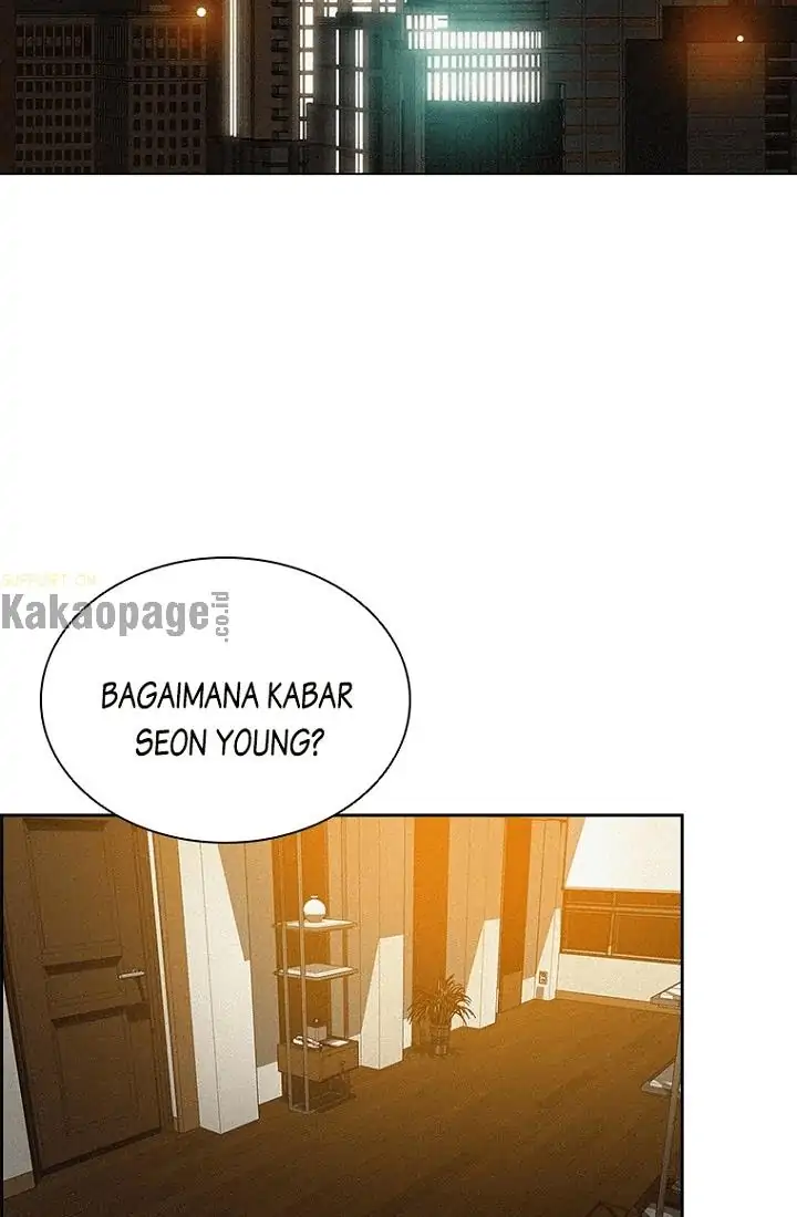 Baca Manhwa Lord of Money Chapter 73 Gambar 2