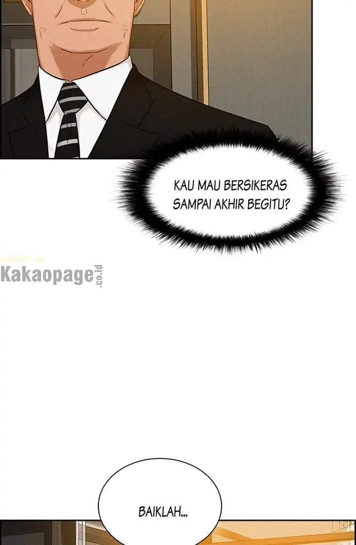 Lord of Money Chapter 73 Gambar 35