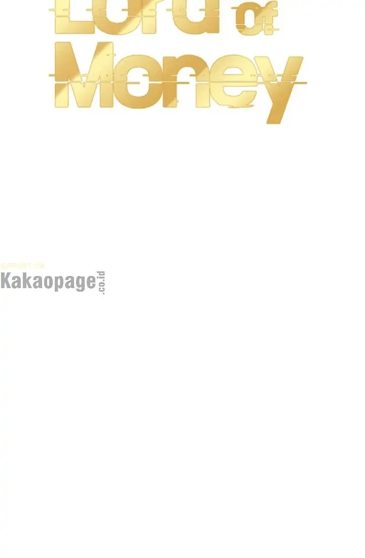 Lord of Money Chapter 73 Gambar 44