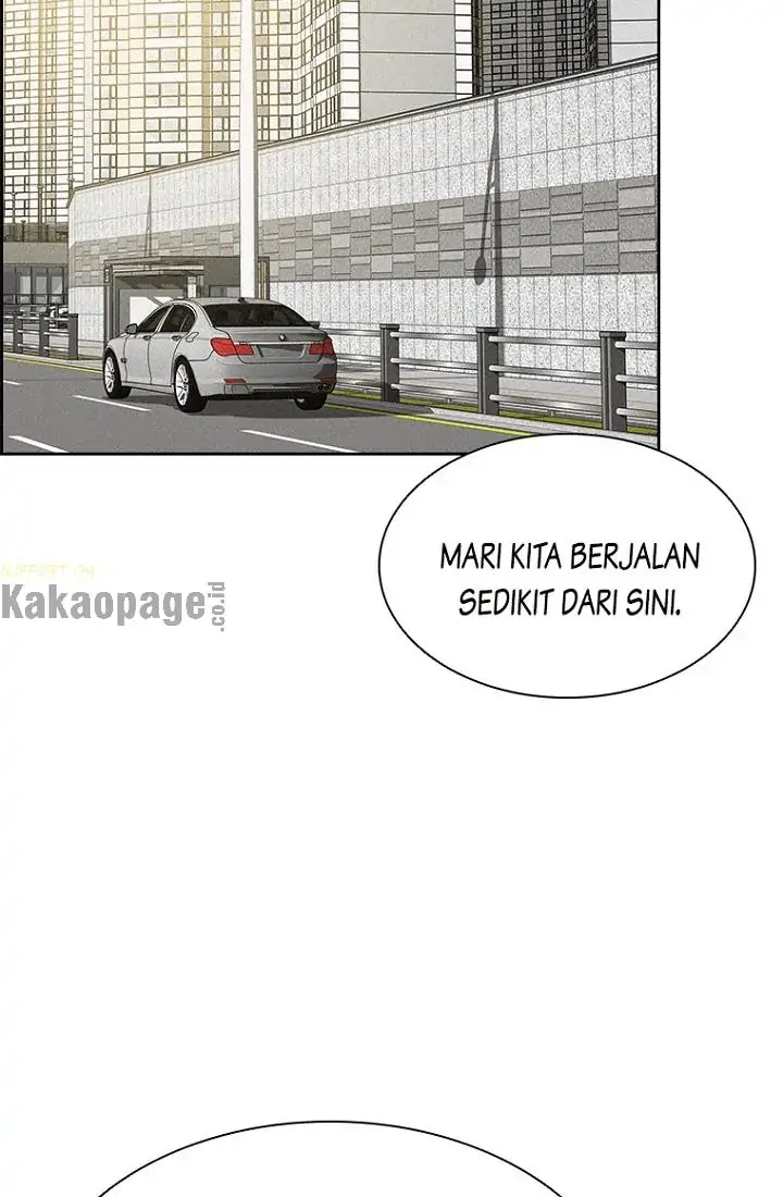 Lord of Money Chapter 73 Gambar 54