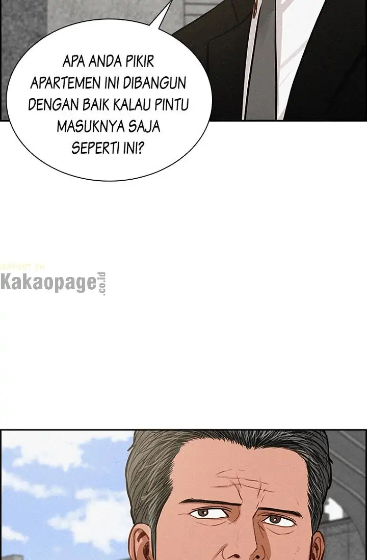 Lord of Money Chapter 73 Gambar 63