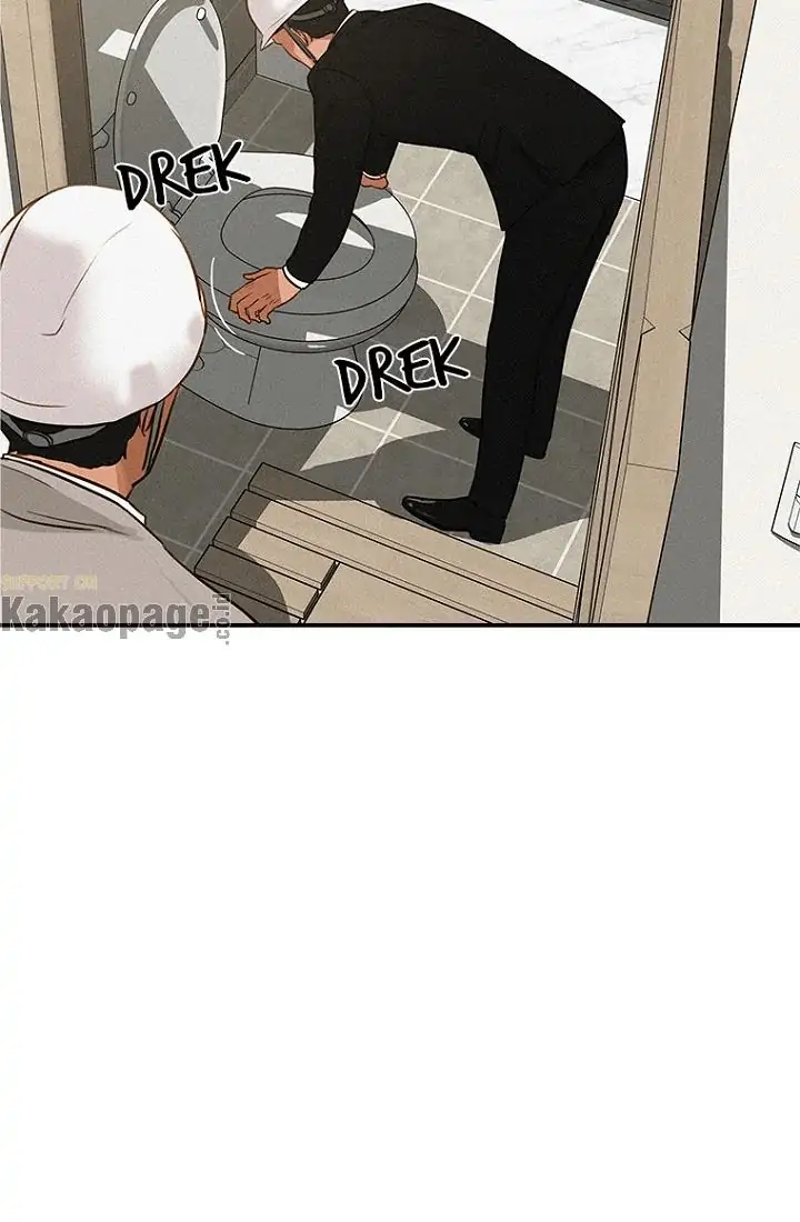 Lord of Money Chapter 73 Gambar 77