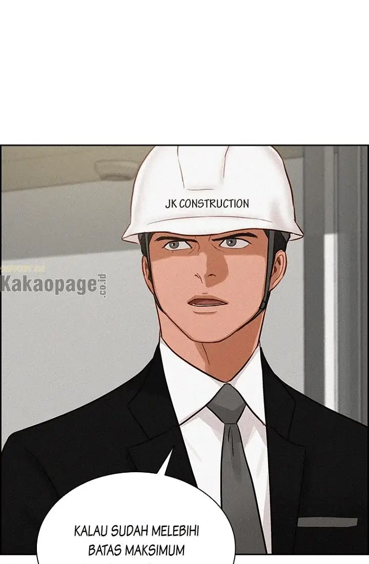 Lord of Money Chapter 73 Gambar 86