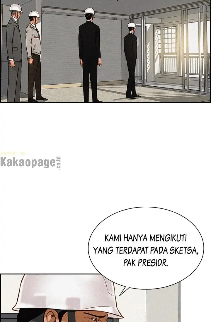 Lord of Money Chapter 74 Gambar 31