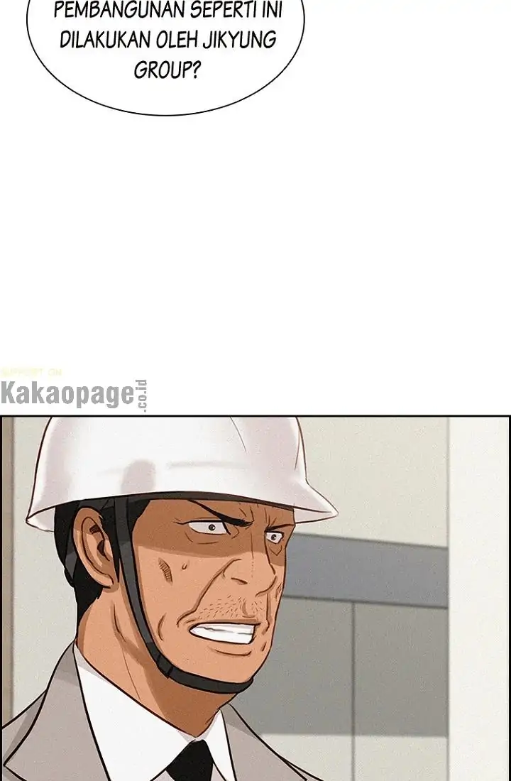 Lord of Money Chapter 74 Gambar 35