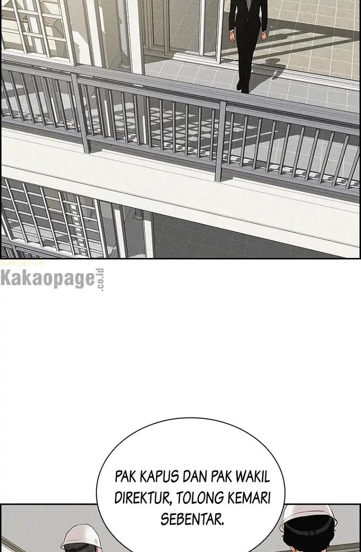 Lord of Money Chapter 74 Gambar 37