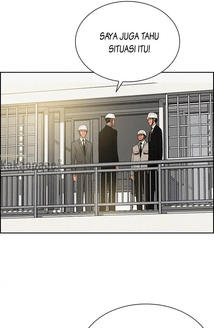 Lord of Money Chapter 74 Gambar 51