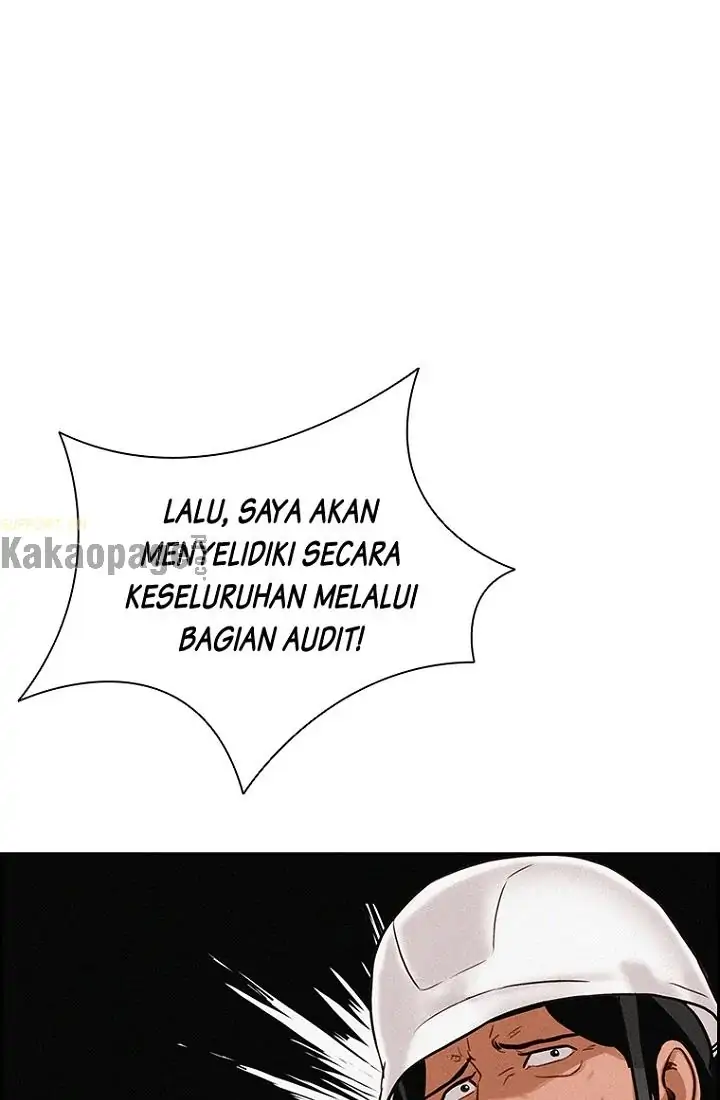 Lord of Money Chapter 74 Gambar 66