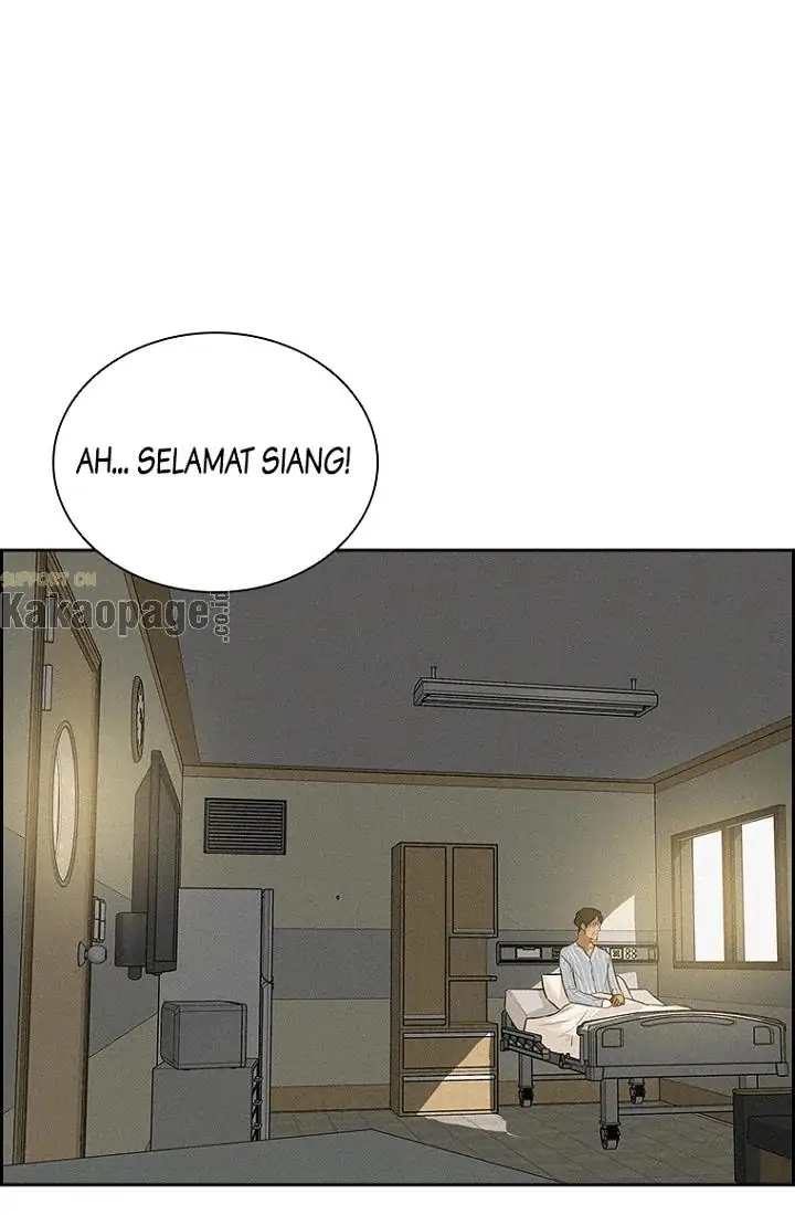 Baca Manhwa Lord of Money Chapter 75 Gambar 2