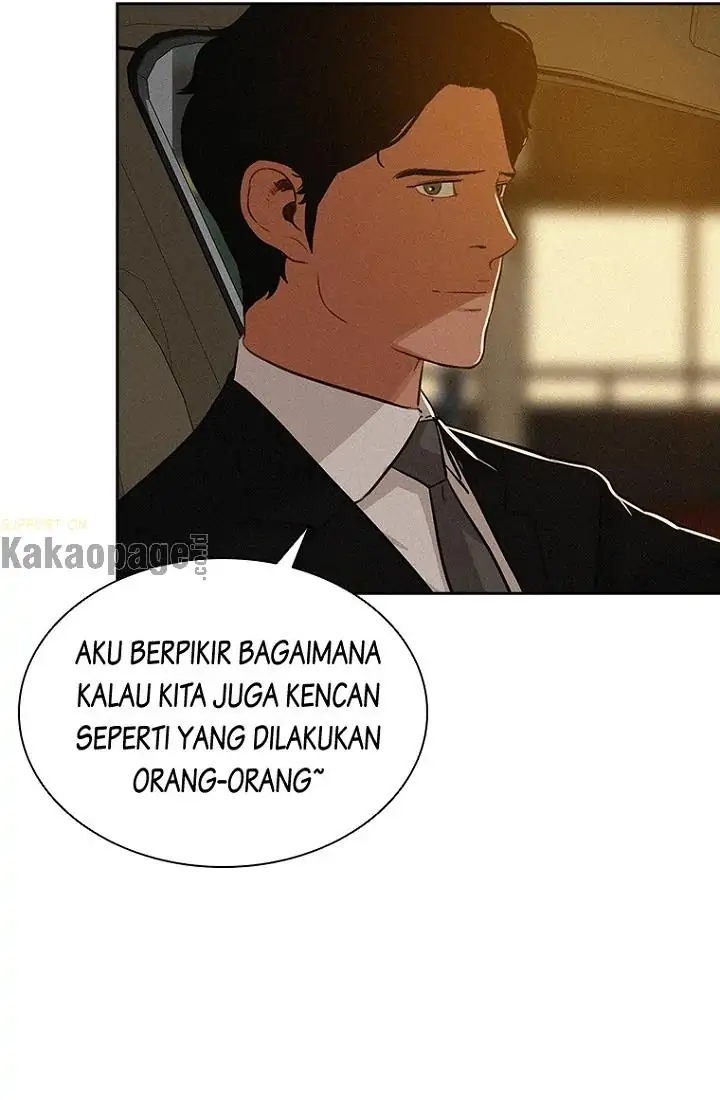 Lord of Money Chapter 75 Gambar 49
