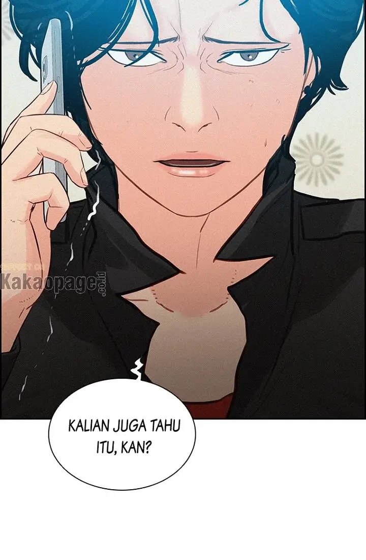 Lord of Money Chapter 75 Gambar 81