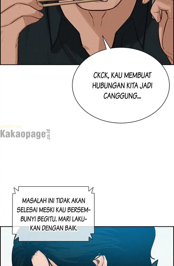Lord of Money Chapter 75 Gambar 84