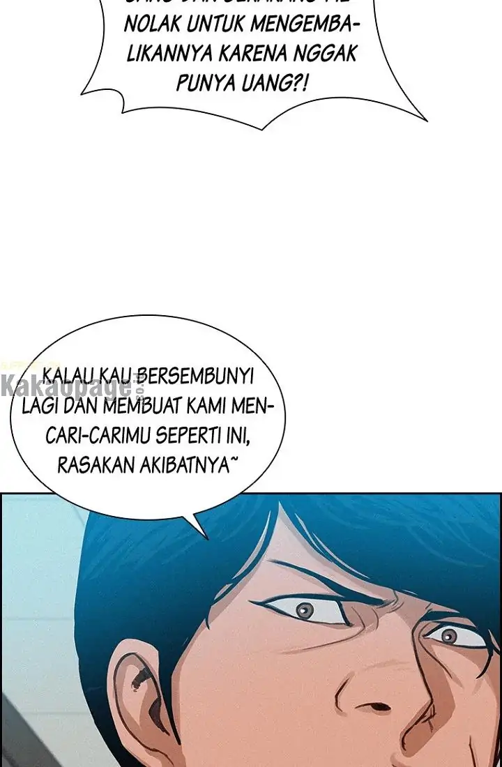 Lord of Money Chapter 75 Gambar 88