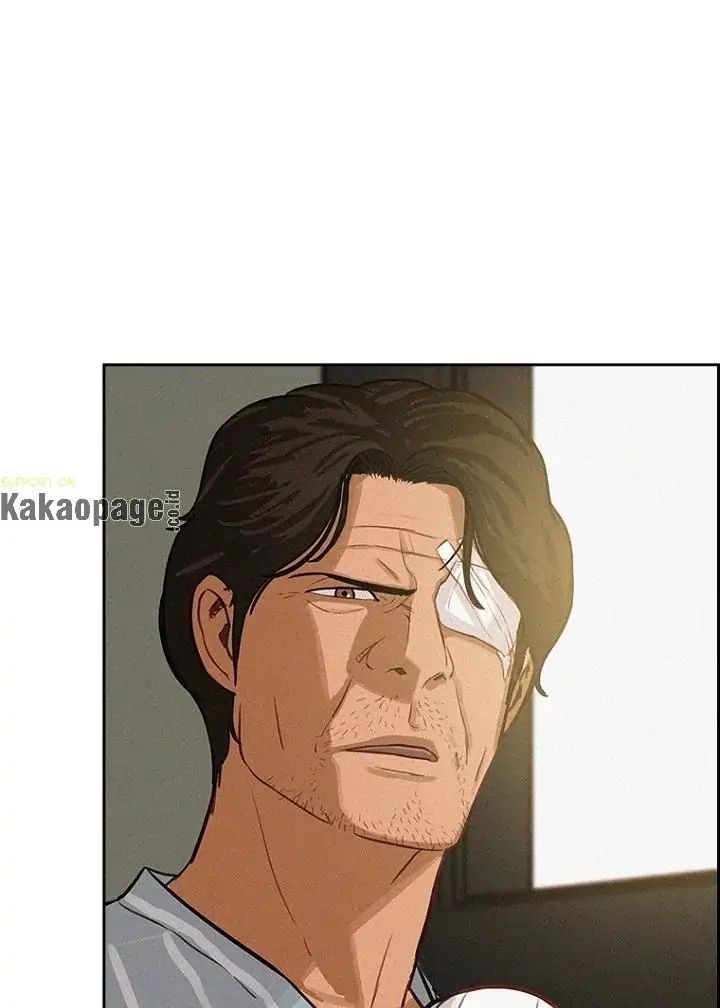 Lord of Money Chapter 76 Gambar 55