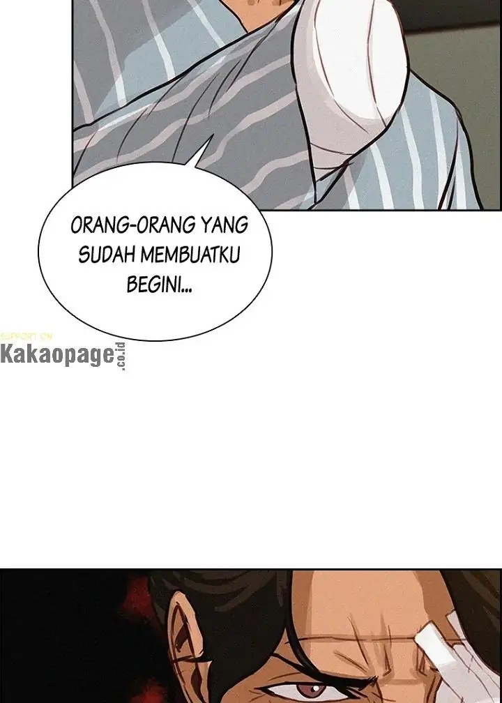 Lord of Money Chapter 76 Gambar 56