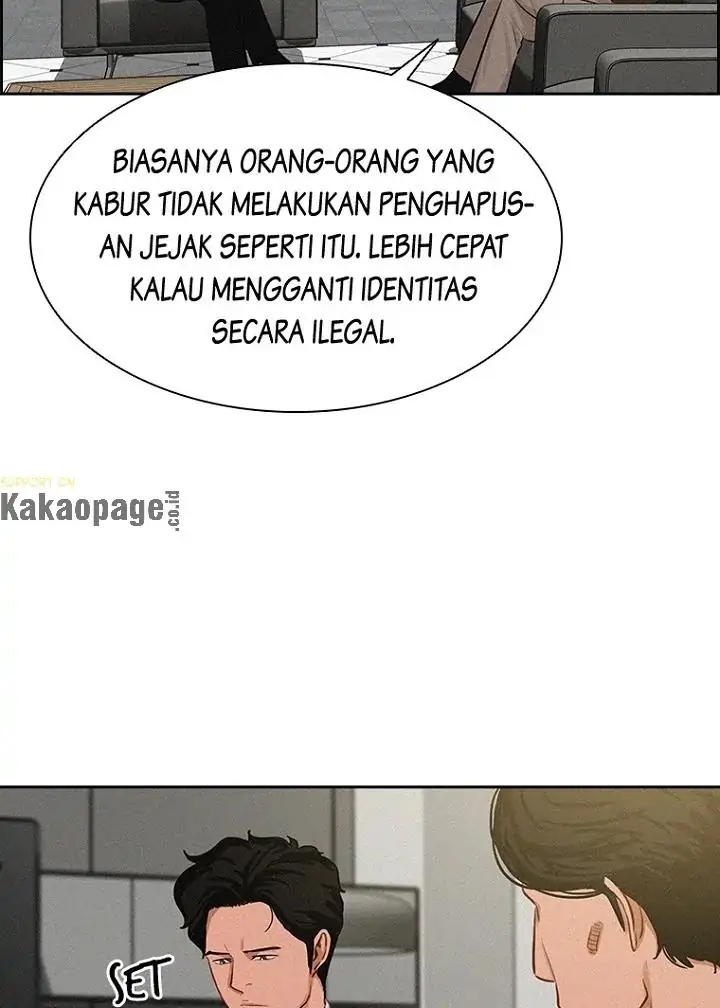 Lord of Money Chapter 76 Gambar 76