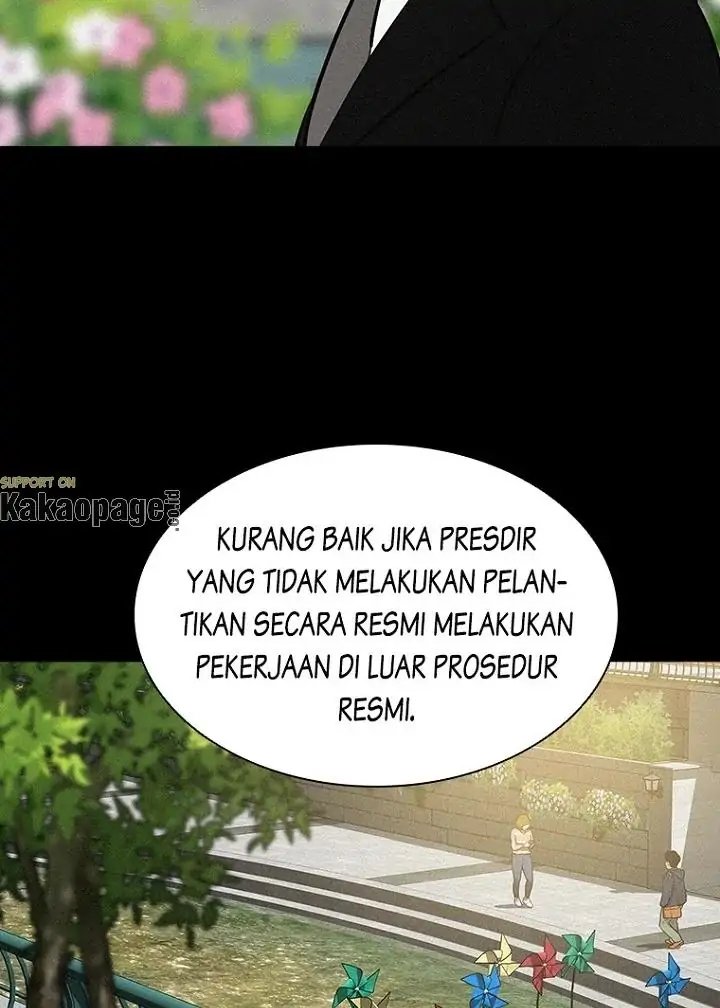 Lord of Money Chapter 78 Gambar 13