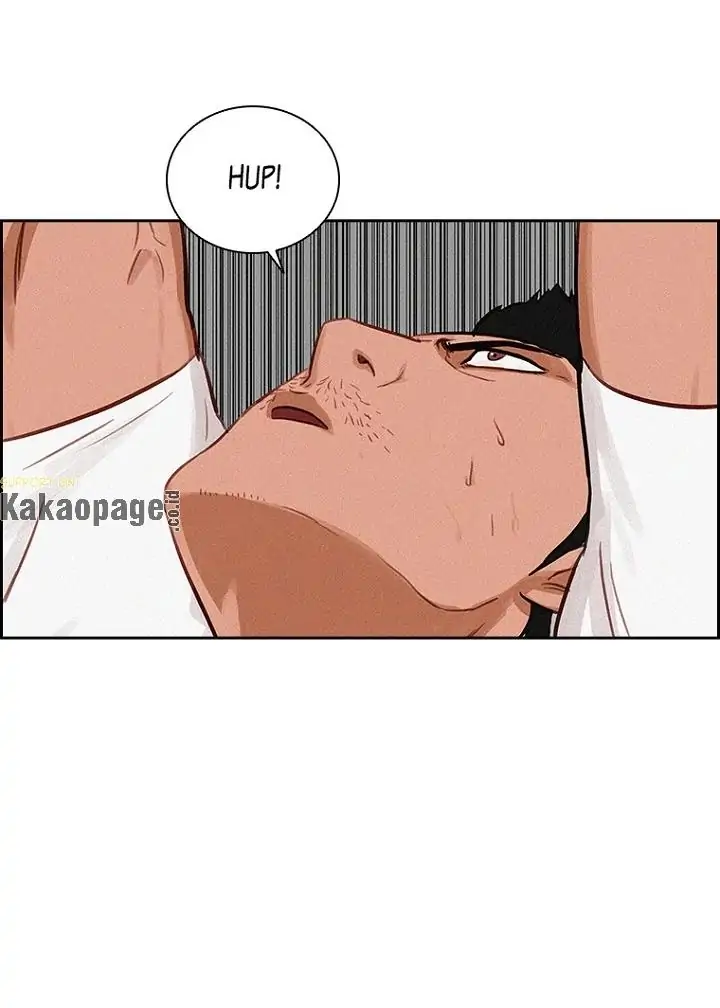 Lord of Money Chapter 78 Gambar 26