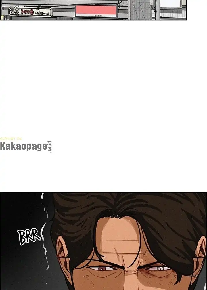 Lord of Money Chapter 78 Gambar 62