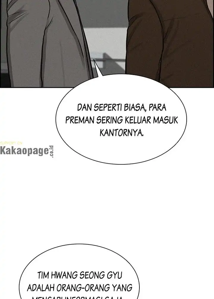 Lord of Money Chapter 78 Gambar 86