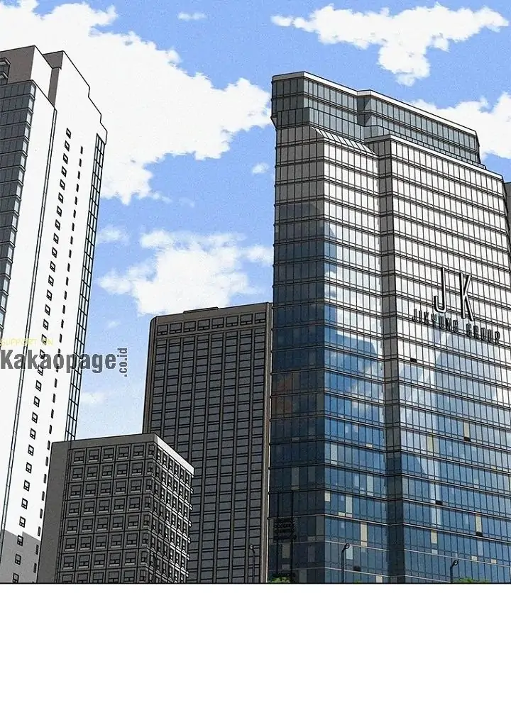 Baca Manhwa Lord of Money Chapter 79 Gambar 2