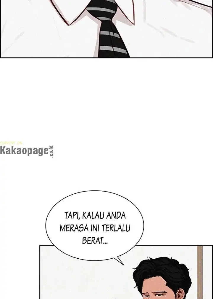 Lord of Money Chapter 79 Gambar 58