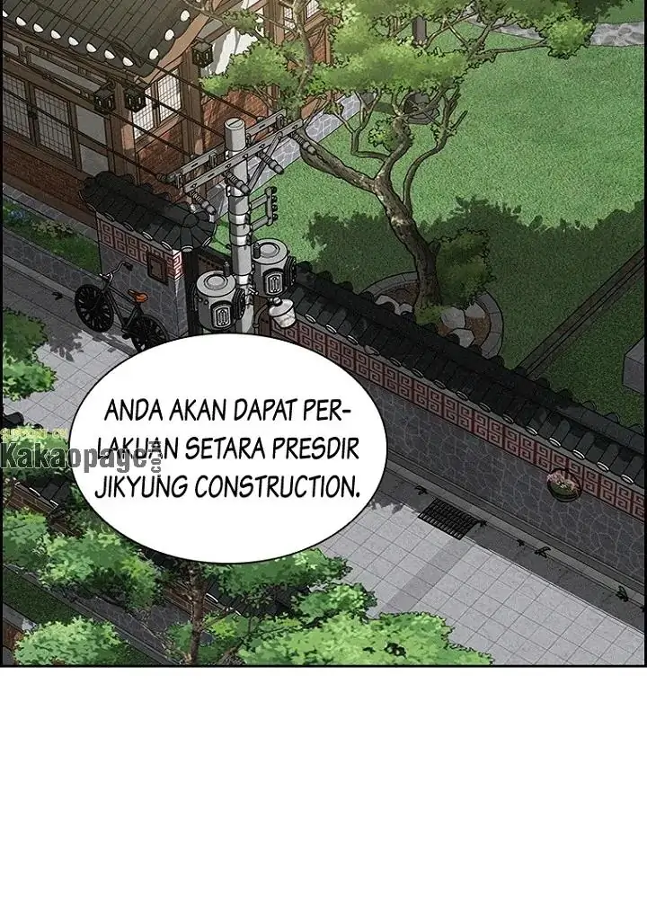 Lord of Money Chapter 79 Gambar 69