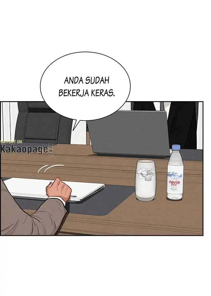 Lord of Money Chapter 79 Gambar 7