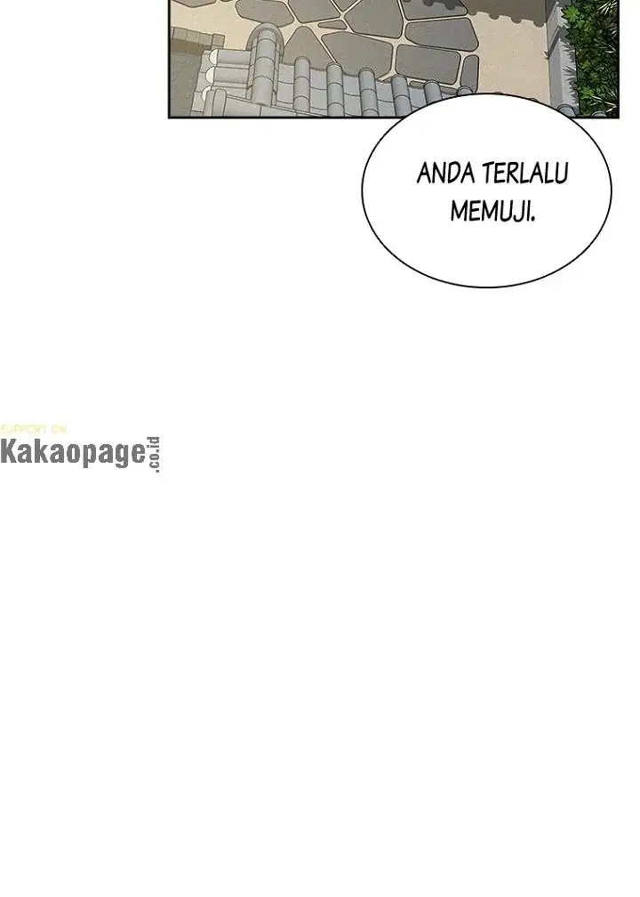 Lord of Money Chapter 79 Gambar 75