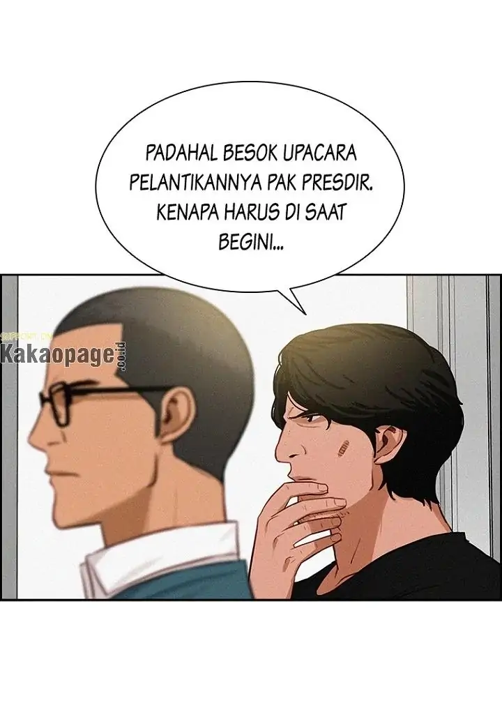 Lord of Money Chapter 79 Gambar 87