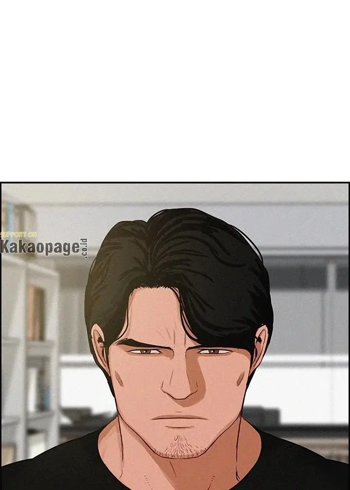 Lord of Money Chapter 79 Gambar 89