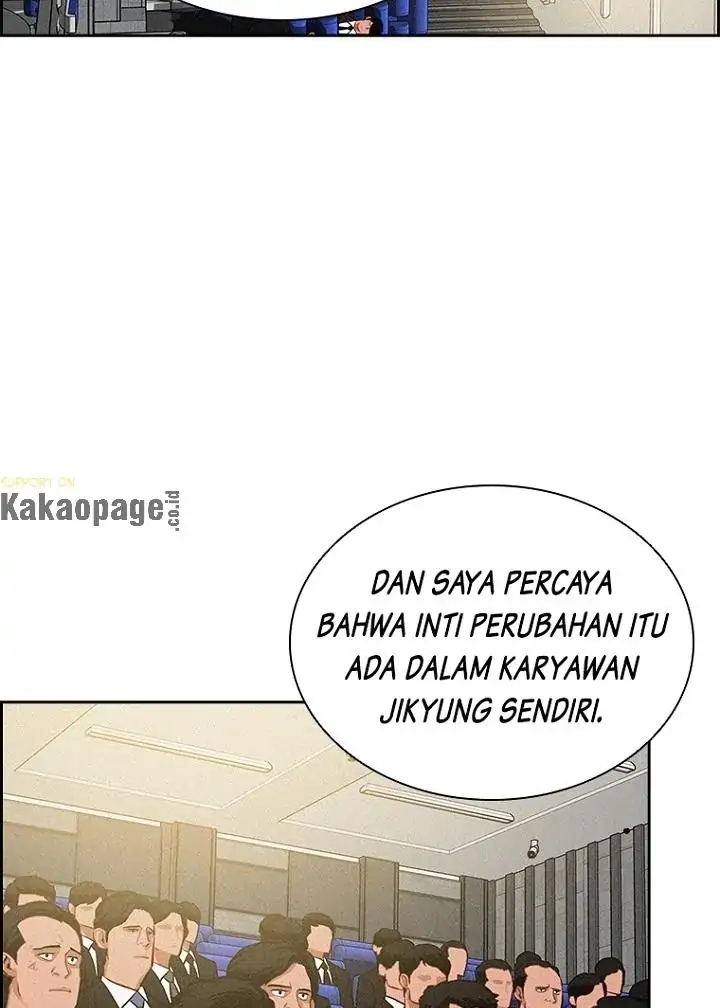 Lord of Money Chapter 80 Gambar 21