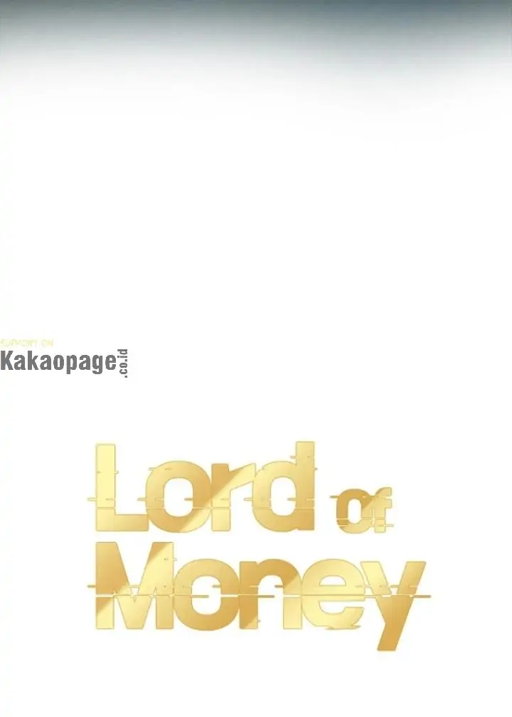 Lord of Money Chapter 80 Gambar 49