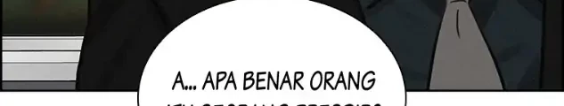 Lord of Money Chapter 82 Gambar 38