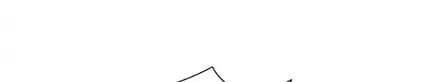 Lord of Money Chapter 84 Gambar 35