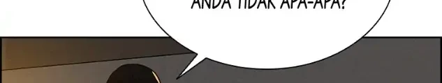 Lord of Money Chapter 84 Gambar 38