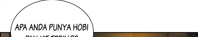 Lord of Money Chapter 84 Gambar 41