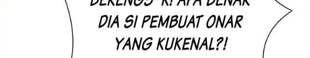 Lord of Money Chapter 84 Gambar 51