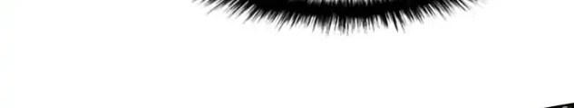 Lord of Money Chapter 84 Gambar 3