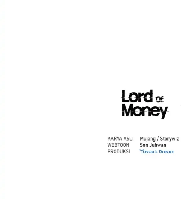 Lord of Money Chapter 84 Gambar 55