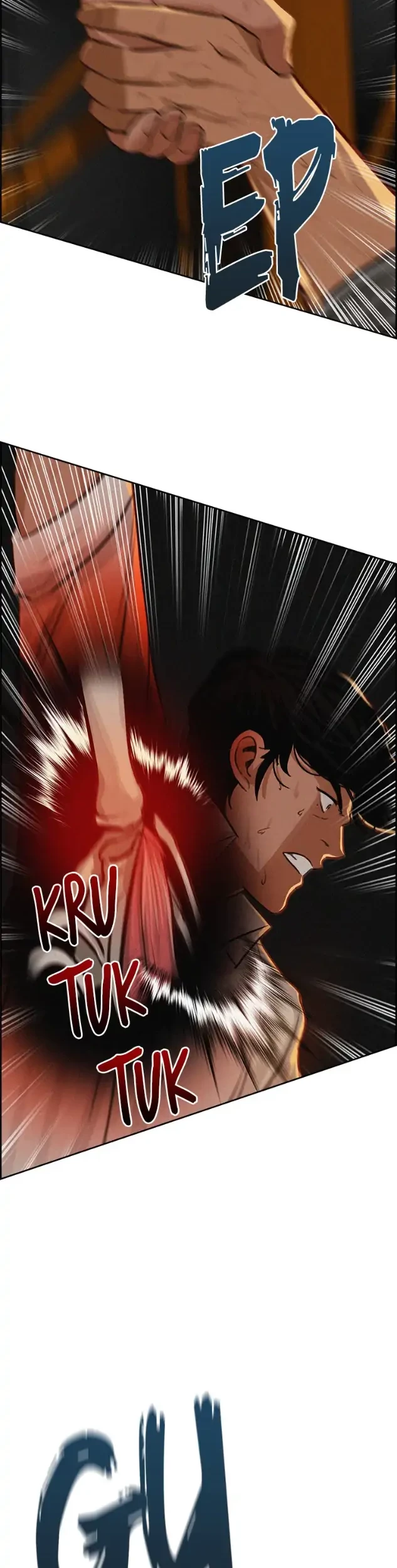 Lord of Money Chapter 84 Gambar 8