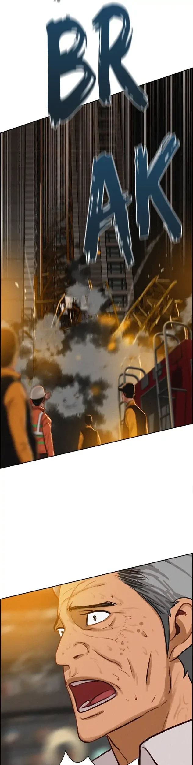 Lord of Money Chapter 84 Gambar 10