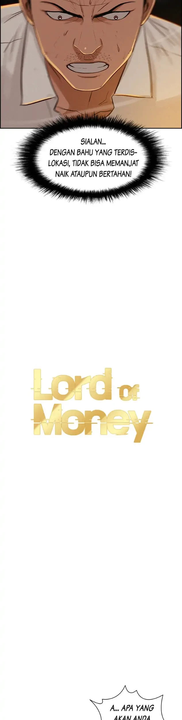 Lord of Money Chapter 84 Gambar 17