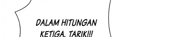 Lord of Money Chapter 84 Gambar 25