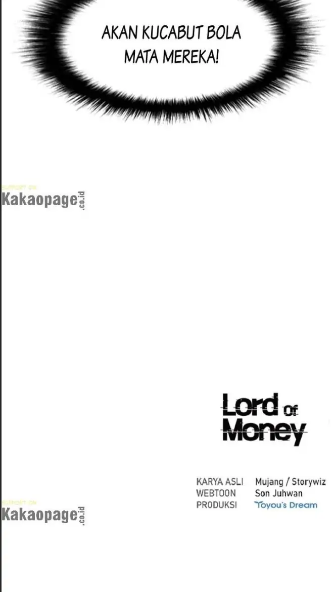Lord of Money Chapter 85 Gambar 49