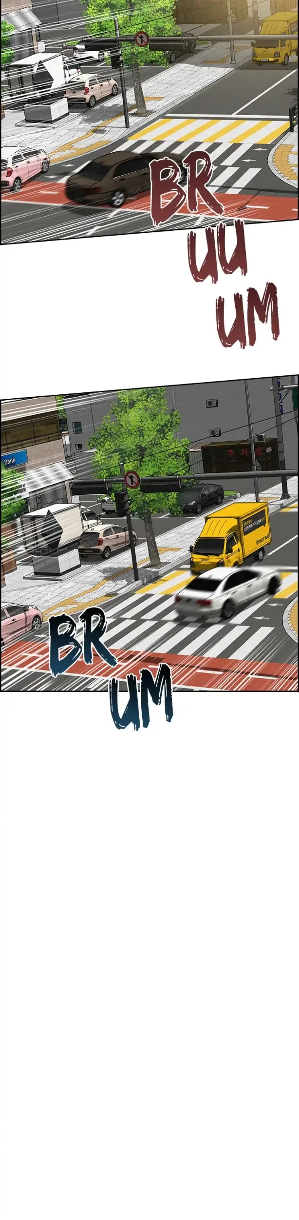 Lord of Money Chapter 87 Gambar 26